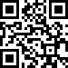 https://persiankhodro.com/xgRj