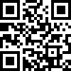 https://persiankhodro.com/x39Zg