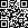 https://persiankhodro.com/x32Y5