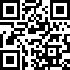 https://persiankhodro.com/x348z