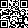 https://persiankhodro.com/xFLP