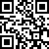 https://persiankhodro.com/xyTc