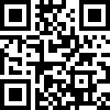 https://persiankhodro.com/xnQr