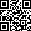 https://persiankhodro.com/x398g