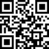 https://persiankhodro.com/x33jg