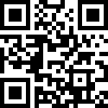 https://persiankhodro.com/xMfM