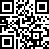 https://persiankhodro.com/xv42