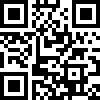 https://persiankhodro.com/xNF6