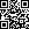 https://persiankhodro.com/x3cpR