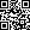https://persiankhodro.com/x375j