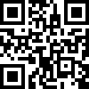 https://persiankhodro.com/x345K