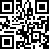 https://persiankhodro.com/xMNs