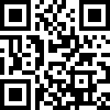 https://persiankhodro.com/xx9j