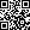 https://persiankhodro.com/xKk9