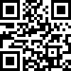 https://persiankhodro.com/x3gXv