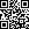 https://persiankhodro.com/xy4L