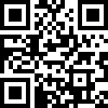 https://persiankhodro.com/x9N