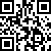 https://persiankhodro.com/x38Pb
