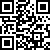 https://persiankhodro.com/x34TD