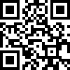 https://persiankhodro.com/xKP9