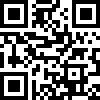 https://persiankhodro.com/x35K3