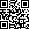 https://persiankhodro.com/x33nZ
