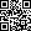 https://persiankhodro.com/xCfv