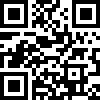 https://persiankhodro.com/x3gKY