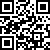 https://persiankhodro.com/x382v