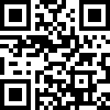 https://persiankhodro.com/x3hMG