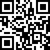 https://persiankhodro.com/xh4c
