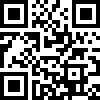 https://persiankhodro.com/xvnH
