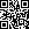 https://persiankhodro.com/xHMc