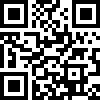 https://persiankhodro.com/x3fhG