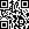 https://persiankhodro.com/xDNQ