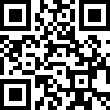 https://persiankhodro.com/x3d5c
