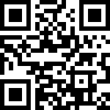 https://persiankhodro.com/x397B