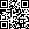 https://persiankhodro.com/xJcP