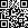 https://persiankhodro.com/xQf4