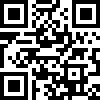 https://persiankhodro.com/x364X