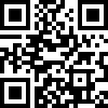 https://persiankhodro.com/x3gqb