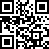 https://persiankhodro.com/x4wy