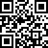 https://persiankhodro.com/x38gV