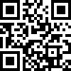 https://persiankhodro.com/xXXZ