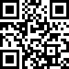 https://persiankhodro.com/xJfp