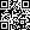 https://persiankhodro.com/xMt4