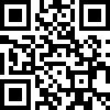 https://persiankhodro.com/xK4d