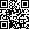 https://persiankhodro.com/xCfw