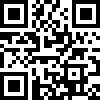 https://persiankhodro.com/xRtb