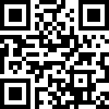 https://persiankhodro.com/x38dN